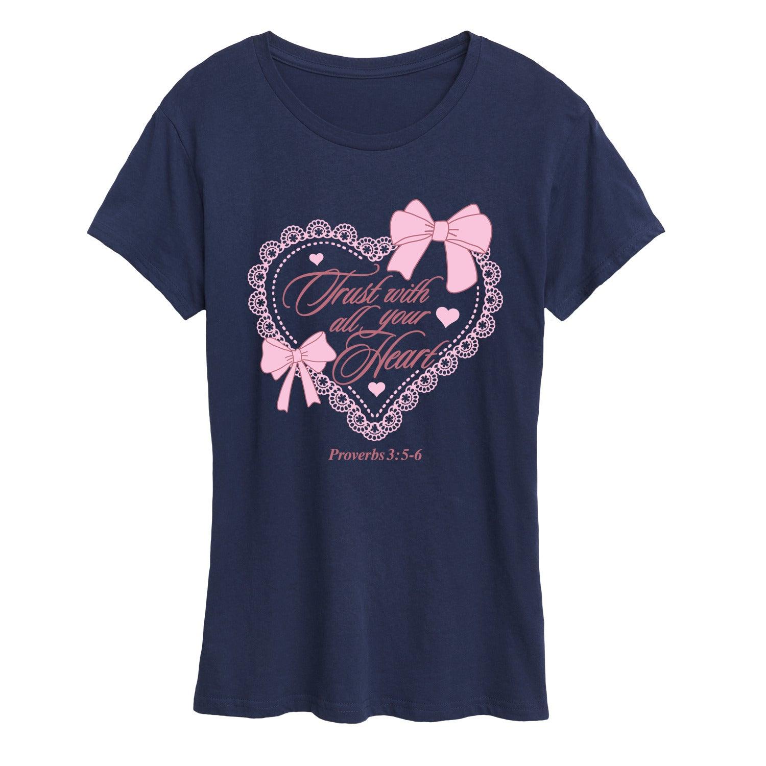 Women's Yellowstone Sorta Beth Dutton Graphic Tee,  Product Image