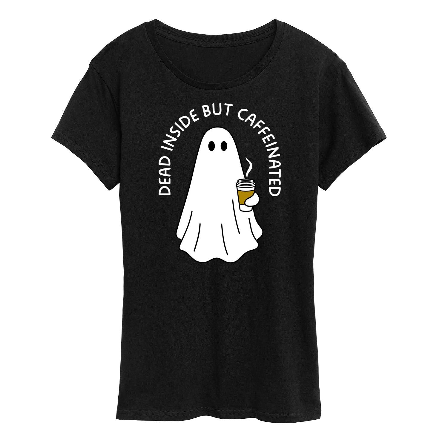 Disney's Nightmare Before Christmas Women's Everybody Scream Graphic Tee, Girl's,  Product Image