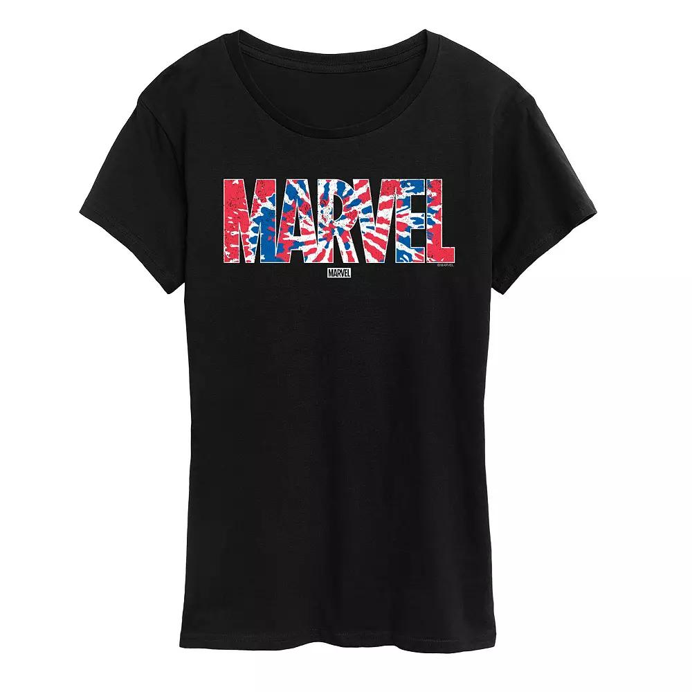 Women's Cherry Coke Outrageous Graphic Tee,  Product Image