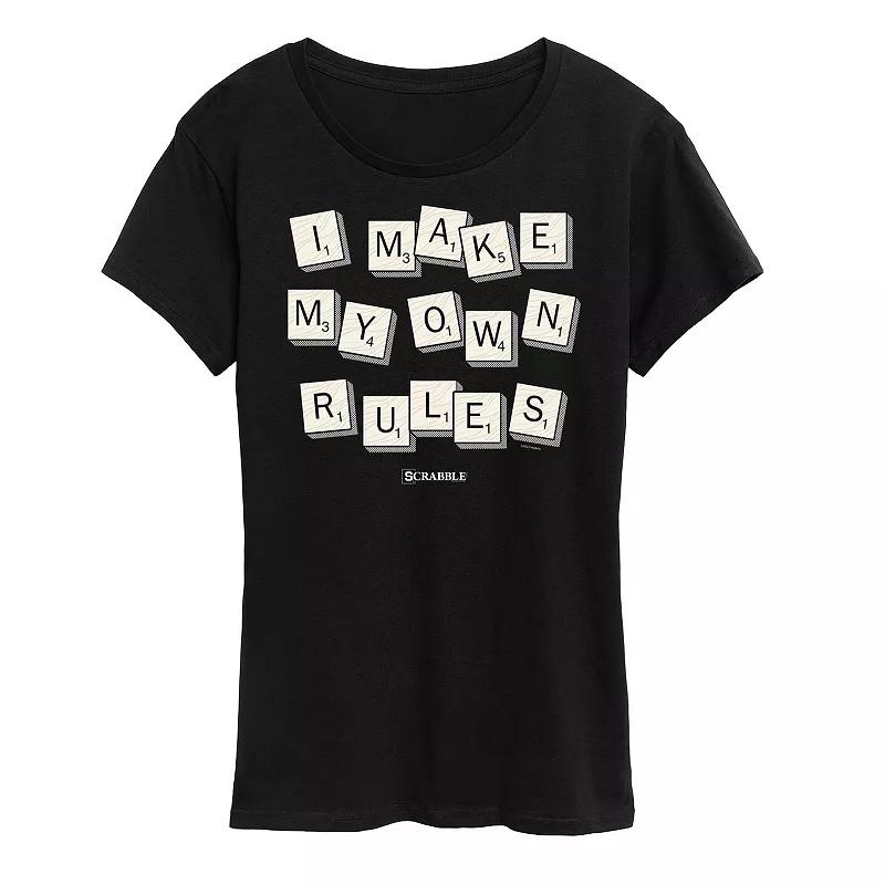 Women's Nurse Of Course I Want Coffee Graphic Tee,  Product Image