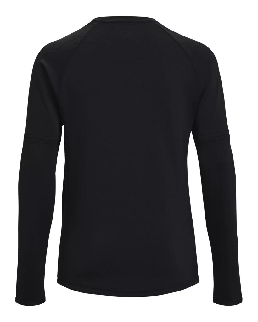 UA Utility Waffle Product Image