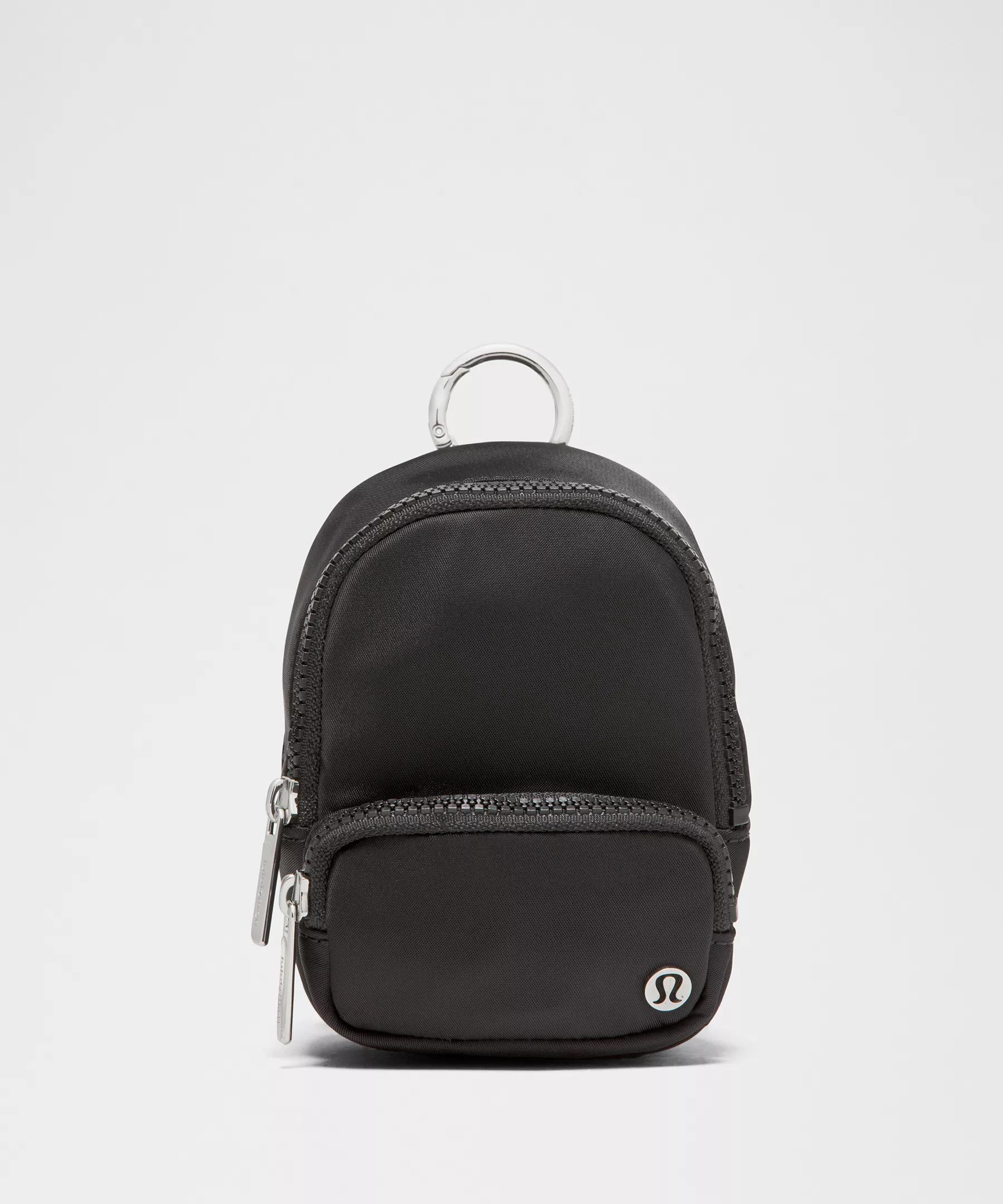 Everywhere Backpack Nano Product Image