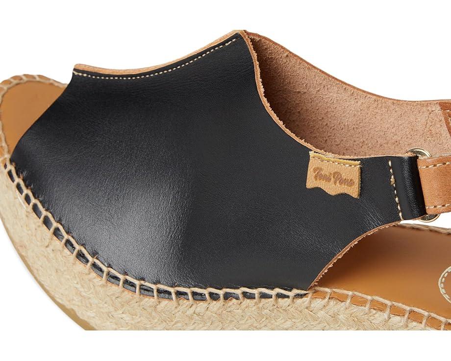 Women's Toni Pons Lugano Product Image