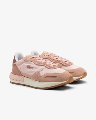 Women's Partner WMN Sneakers Product Image