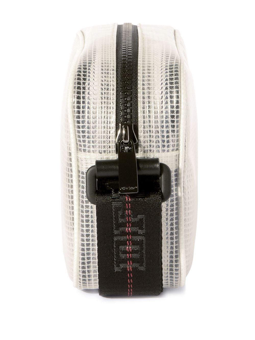 Heritage shoulder bag Product Image