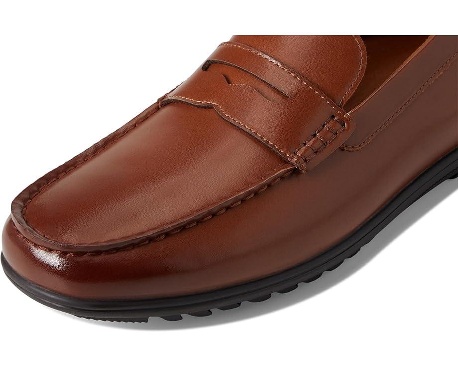 Men's Marc Joseph New York John Street (Hands Free Technology) Product Image