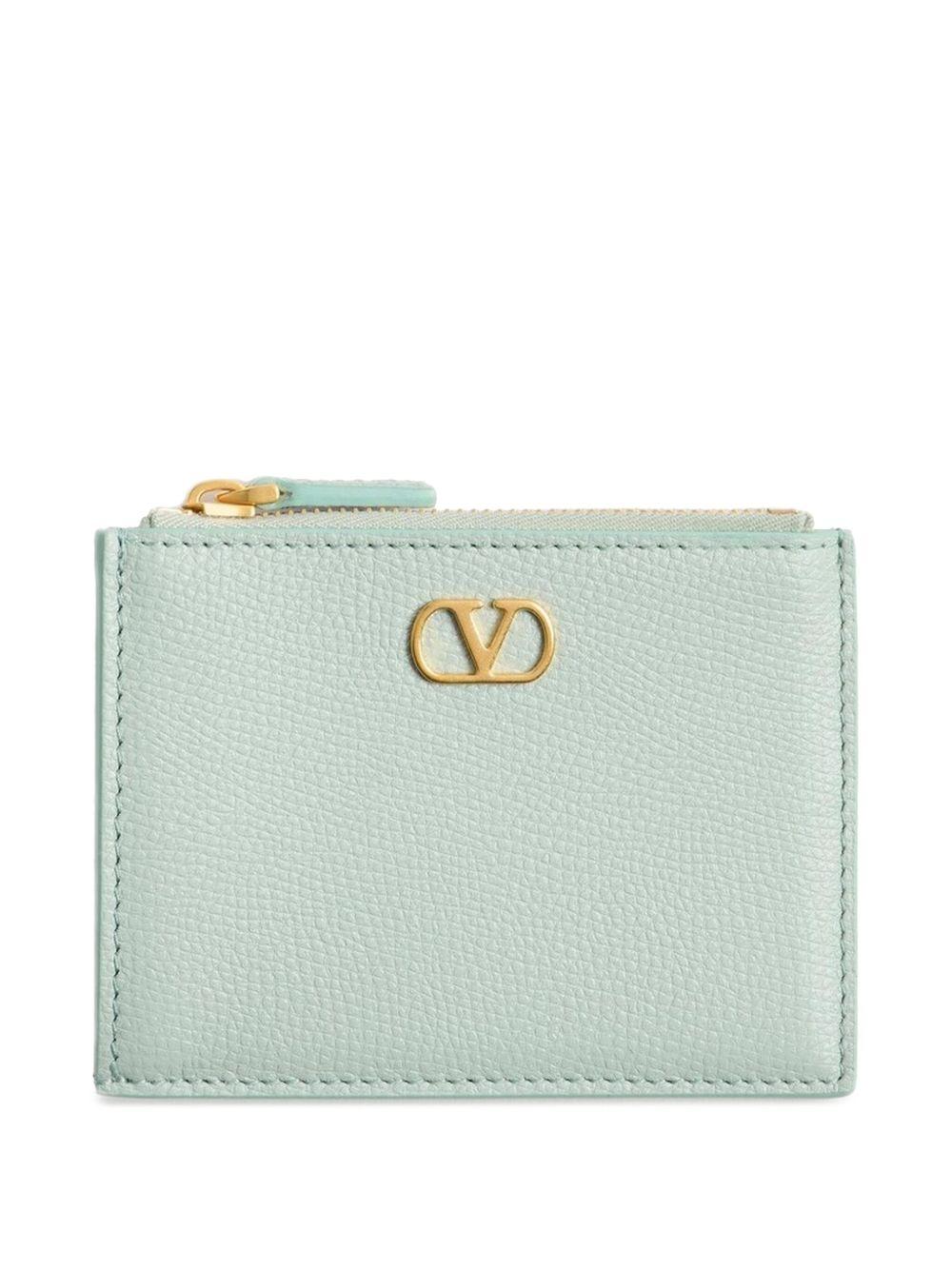 VLogo Signature cardholder Product Image