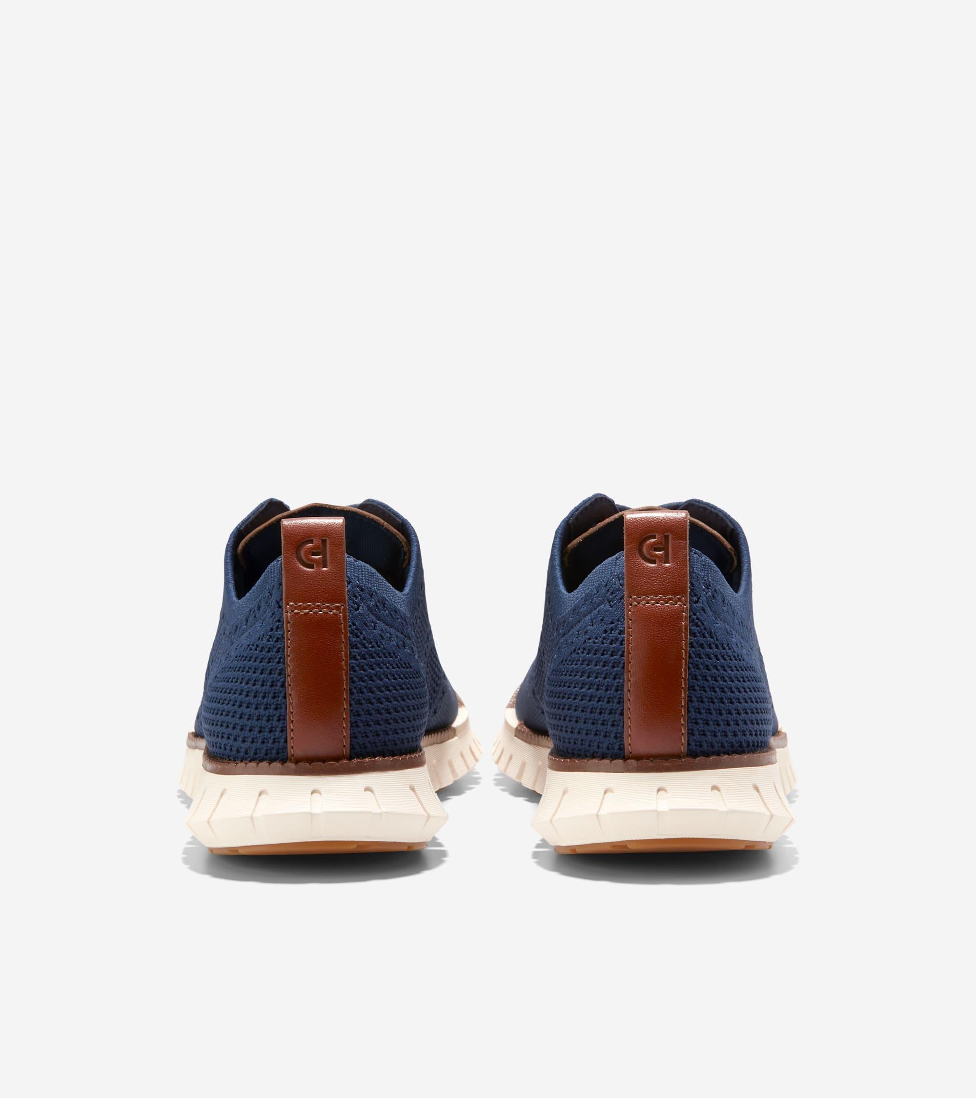 Men's Pique Textured Crew Socks Product Image