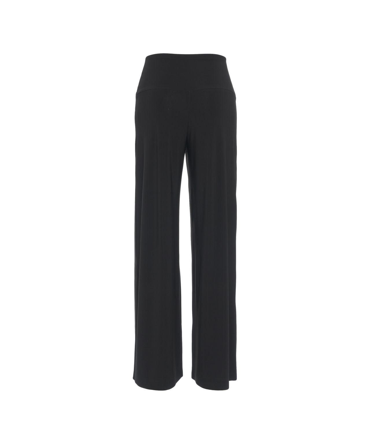 Palazzo pants Product Image