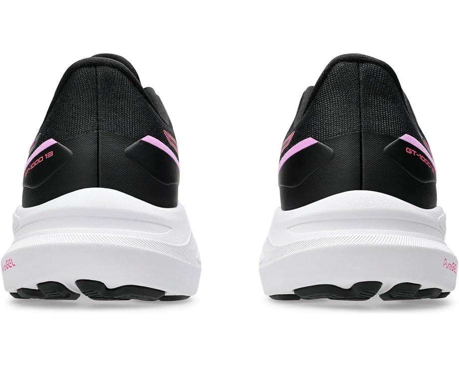 GEL-Contend 9 Product Image