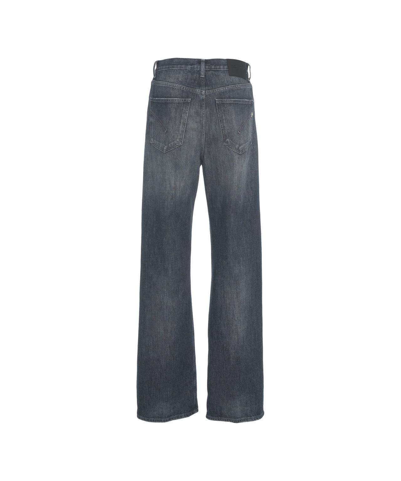 Straight leg jeans 'Francine' Product Image