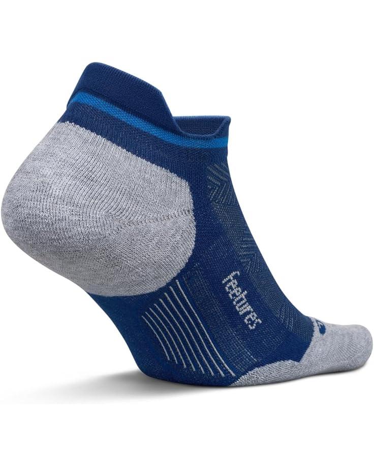 Elite Ultra Light No Show Tab Product Image