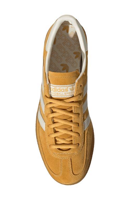 adidas Mens Originals Handball Spezial Casual Shoes Product Image