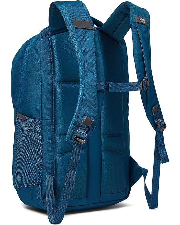 Borealis Mini Backpack Product Image