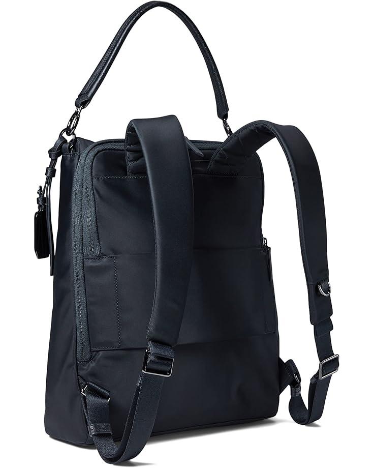 Alpha 3 Slim Solutions Brief Pack® Product Image