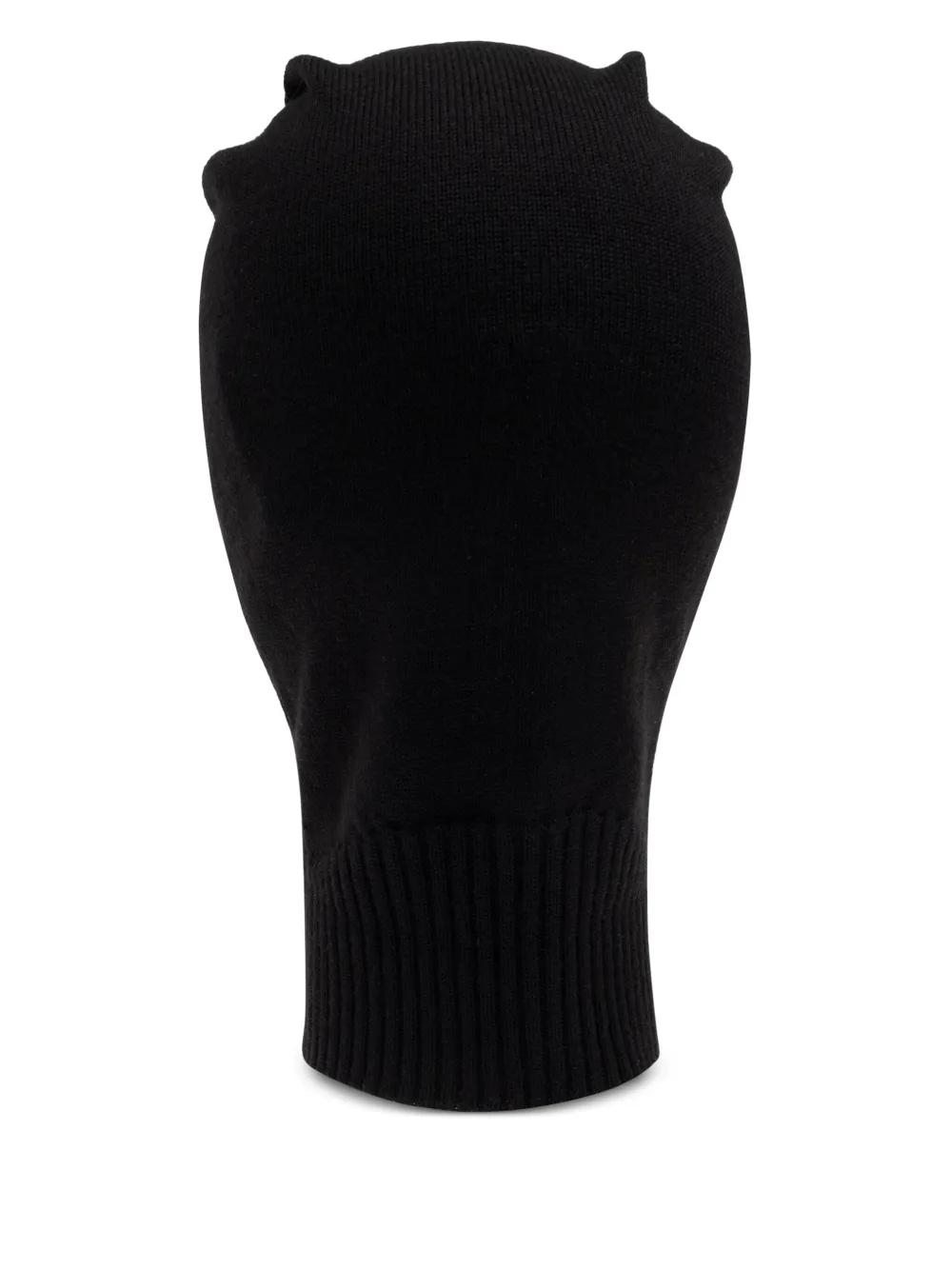Skull balaclava  Product Image