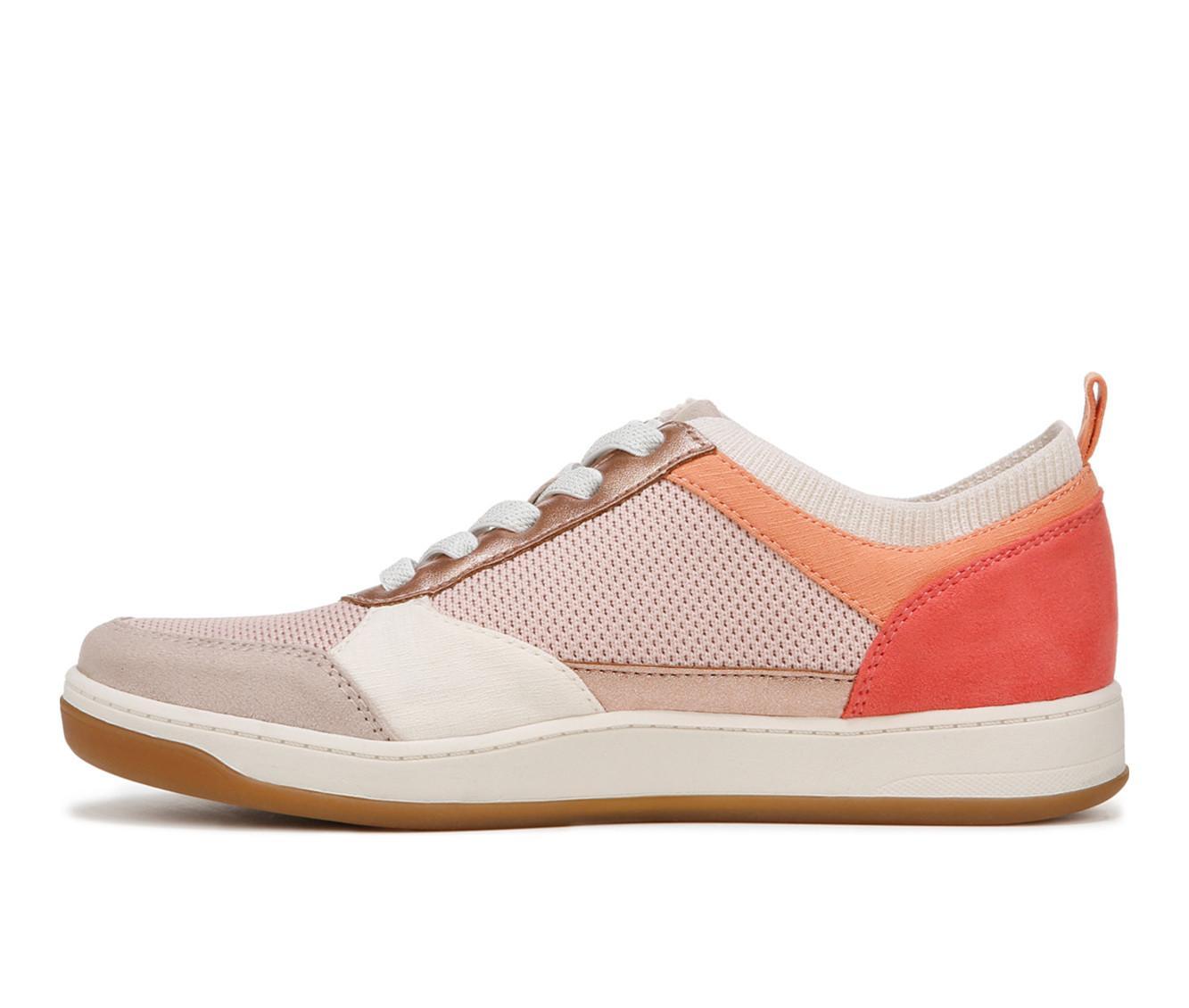 Women's LifeStride Dynamic Sneakers Product Image