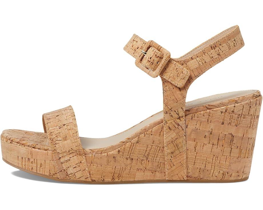 Pippa Wedge Product Image