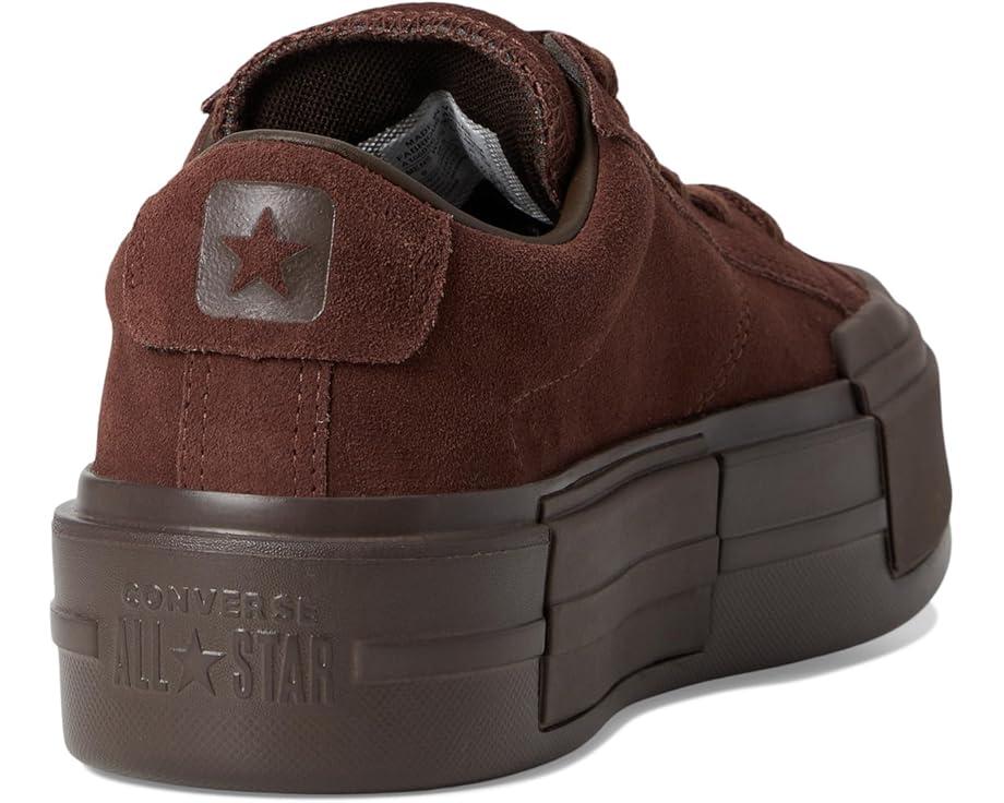 Converse Cruise Leather Product Image