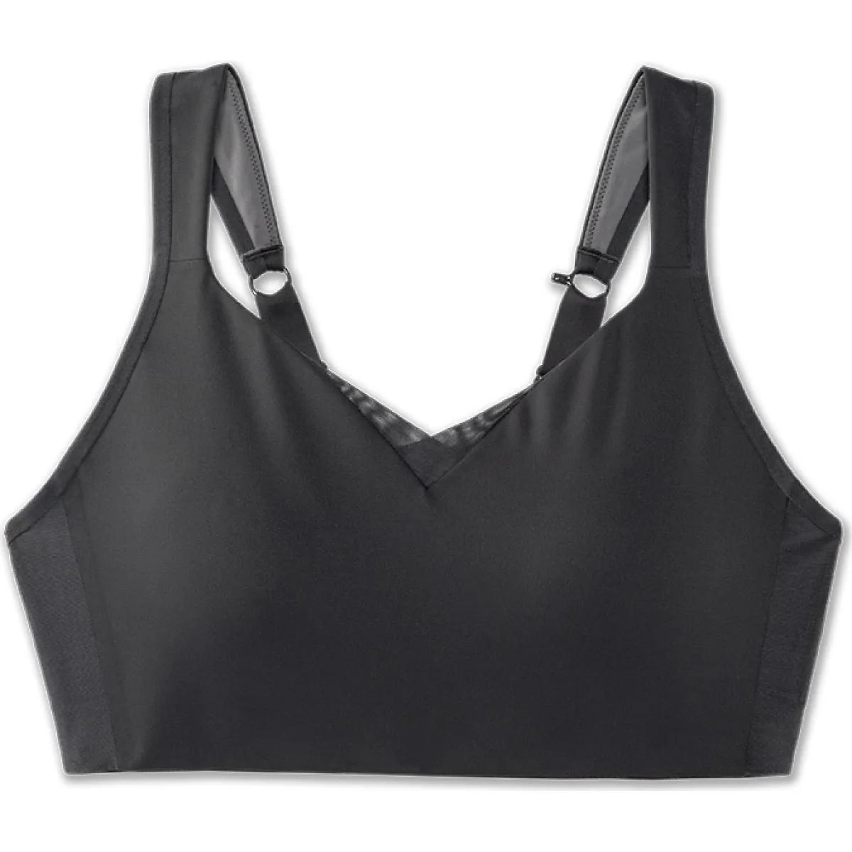 Women's | Brooks Drive Convertible Sports Bra Product Image