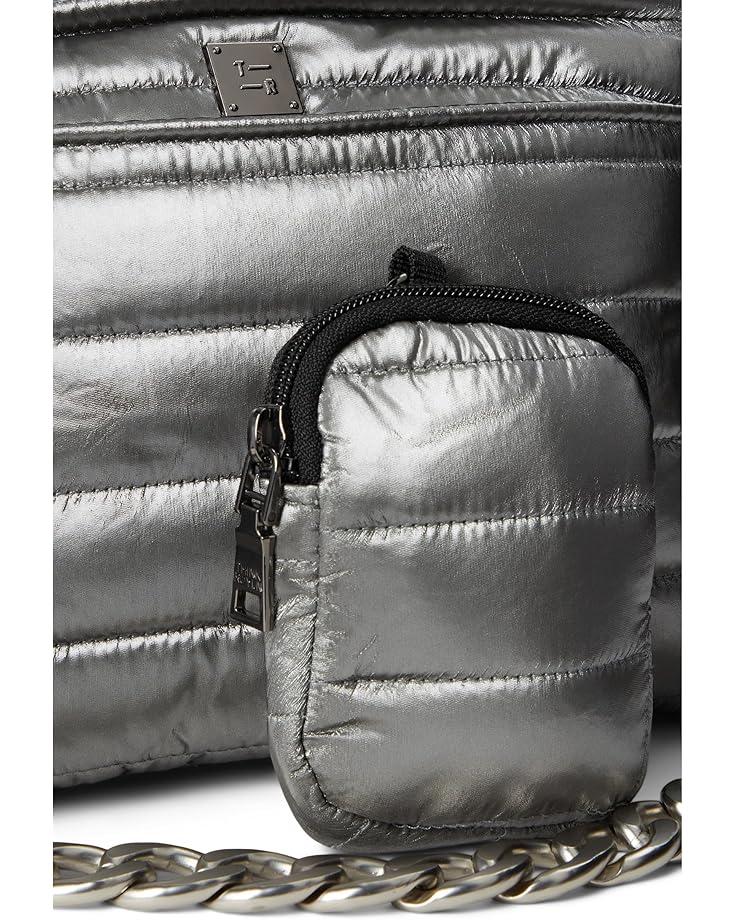 Bum Bag Crossbody Product Image