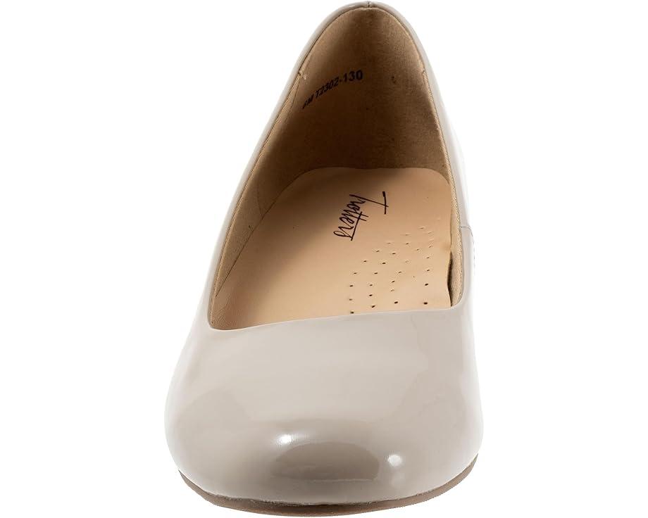 Women's Trotters Dream Product Image