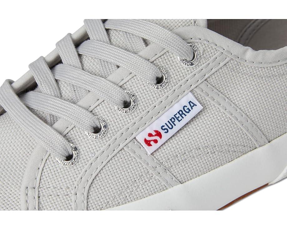 2750 Cotu Classic Product Image