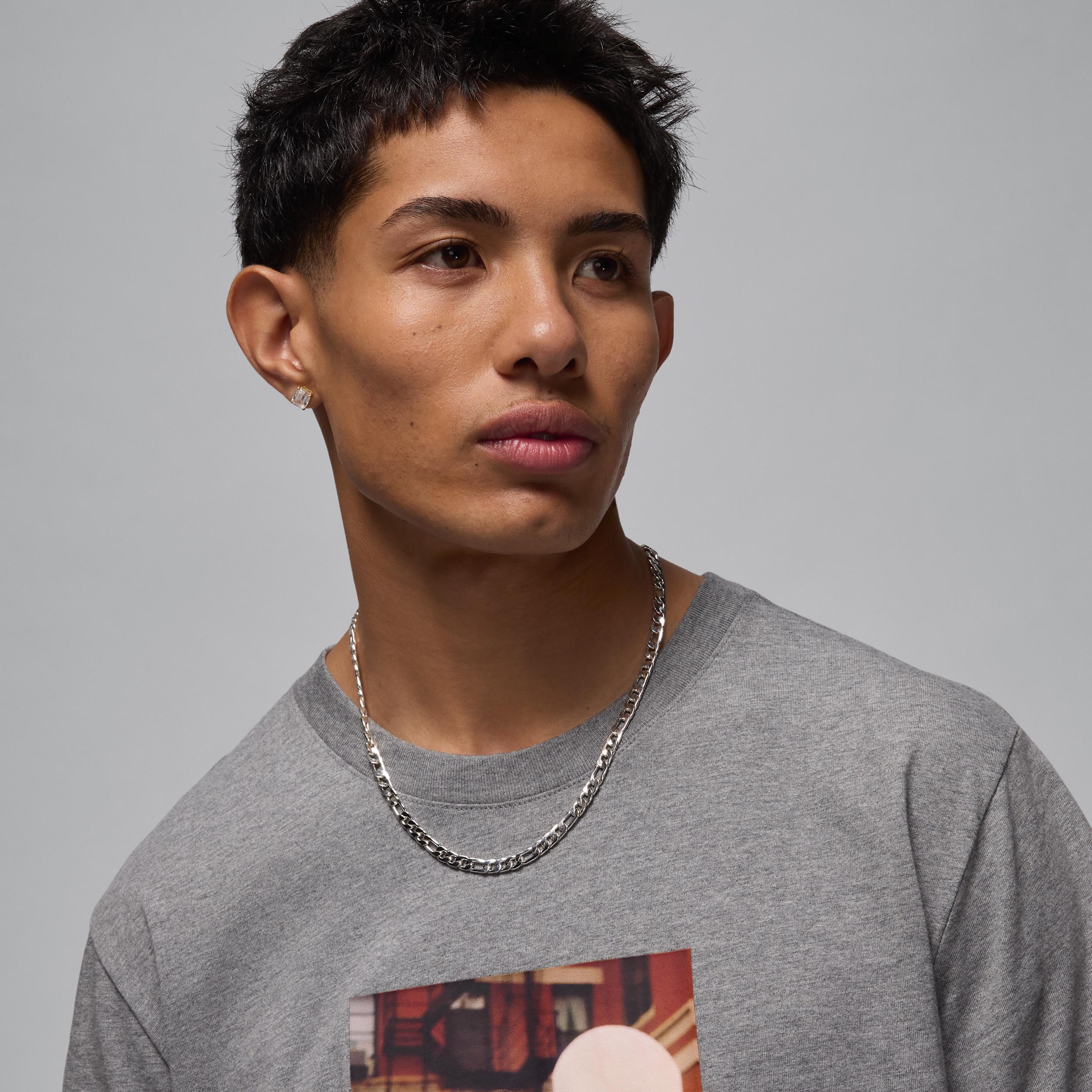 Jordan Brand Men's Photo T-Shirt Product Image