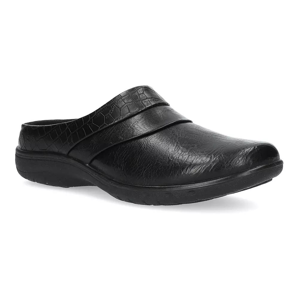 Easy Street Swing Women's Mules,  Product Image