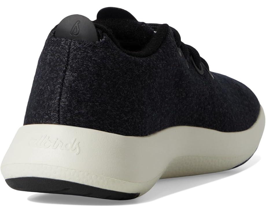 Wool Runner Go Product Image