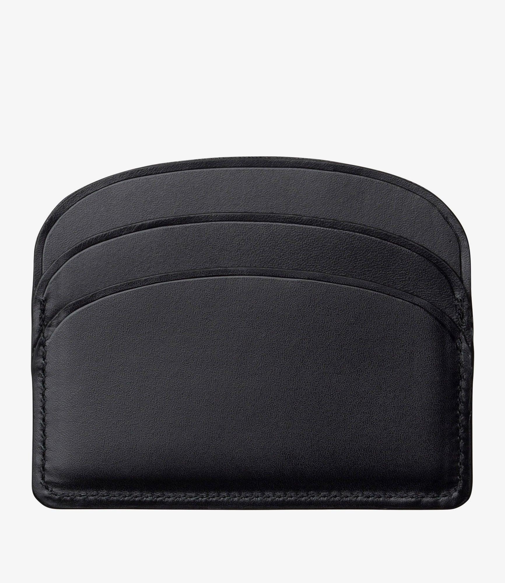 Demi-Lune Cardholder Product Image
