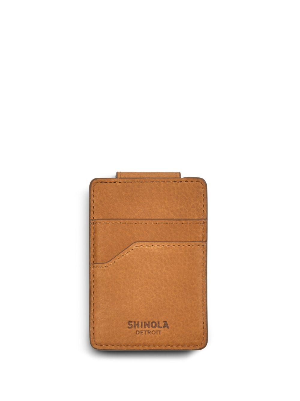 Product Card
