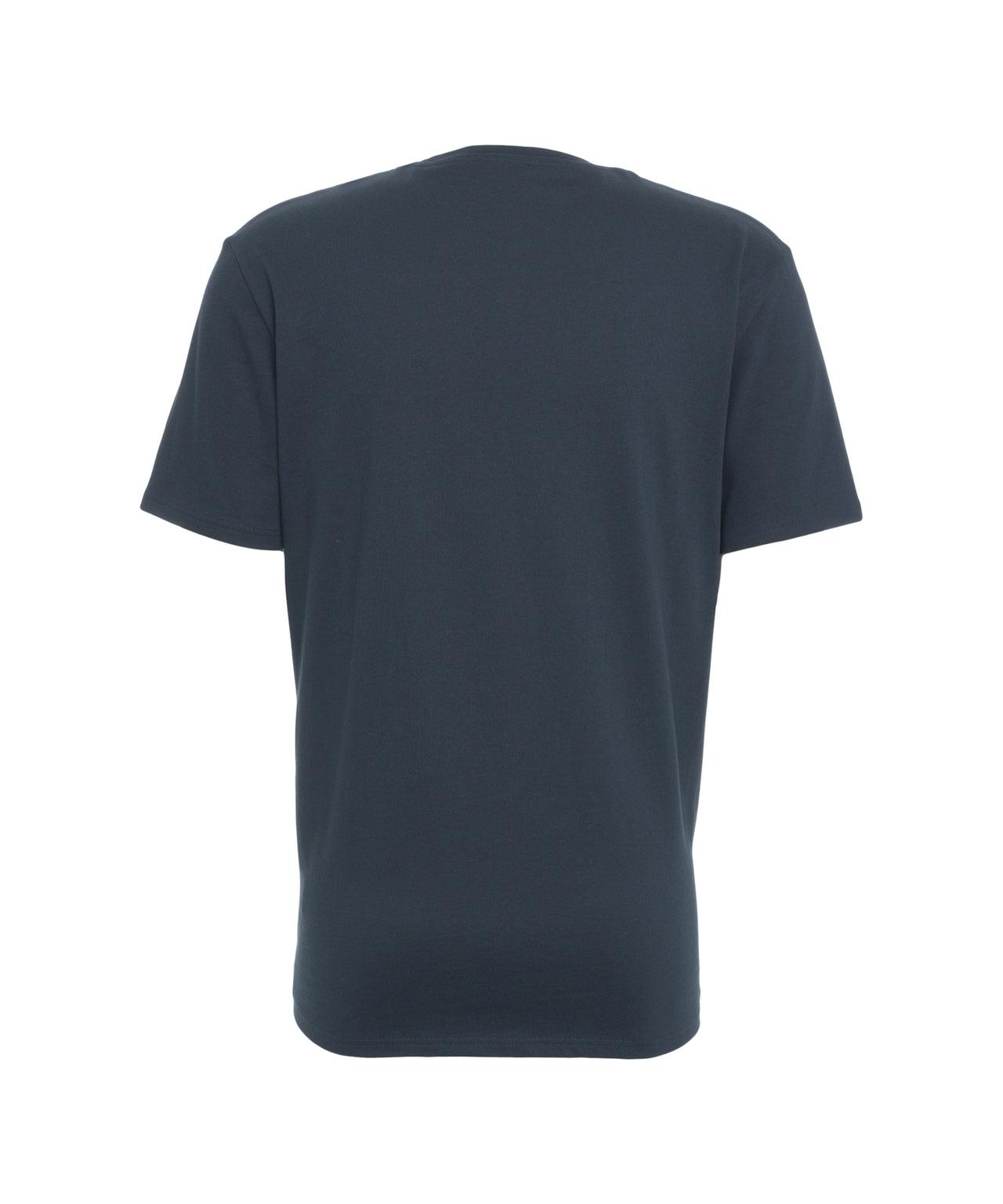 T-shirt with logo Product Image
