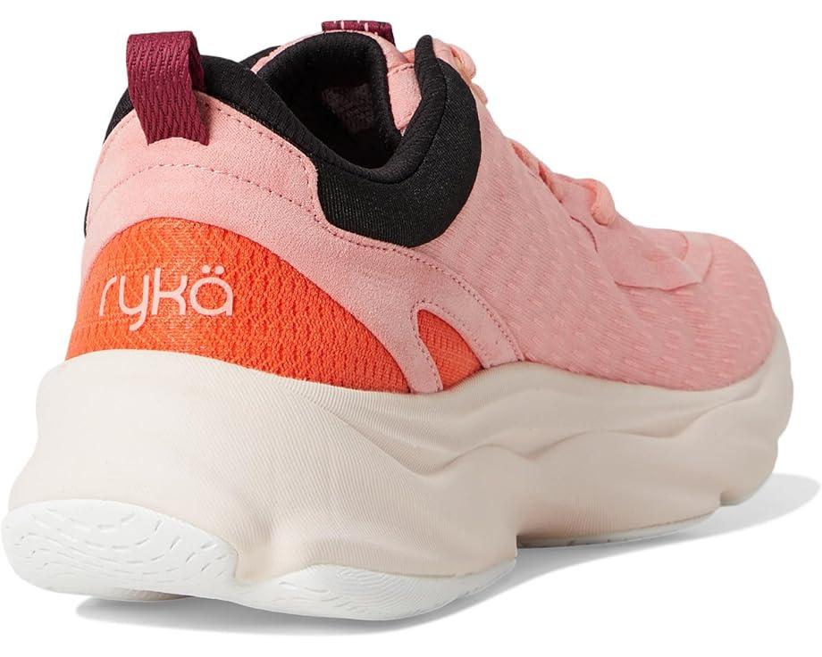 Podflow Retro Product Image