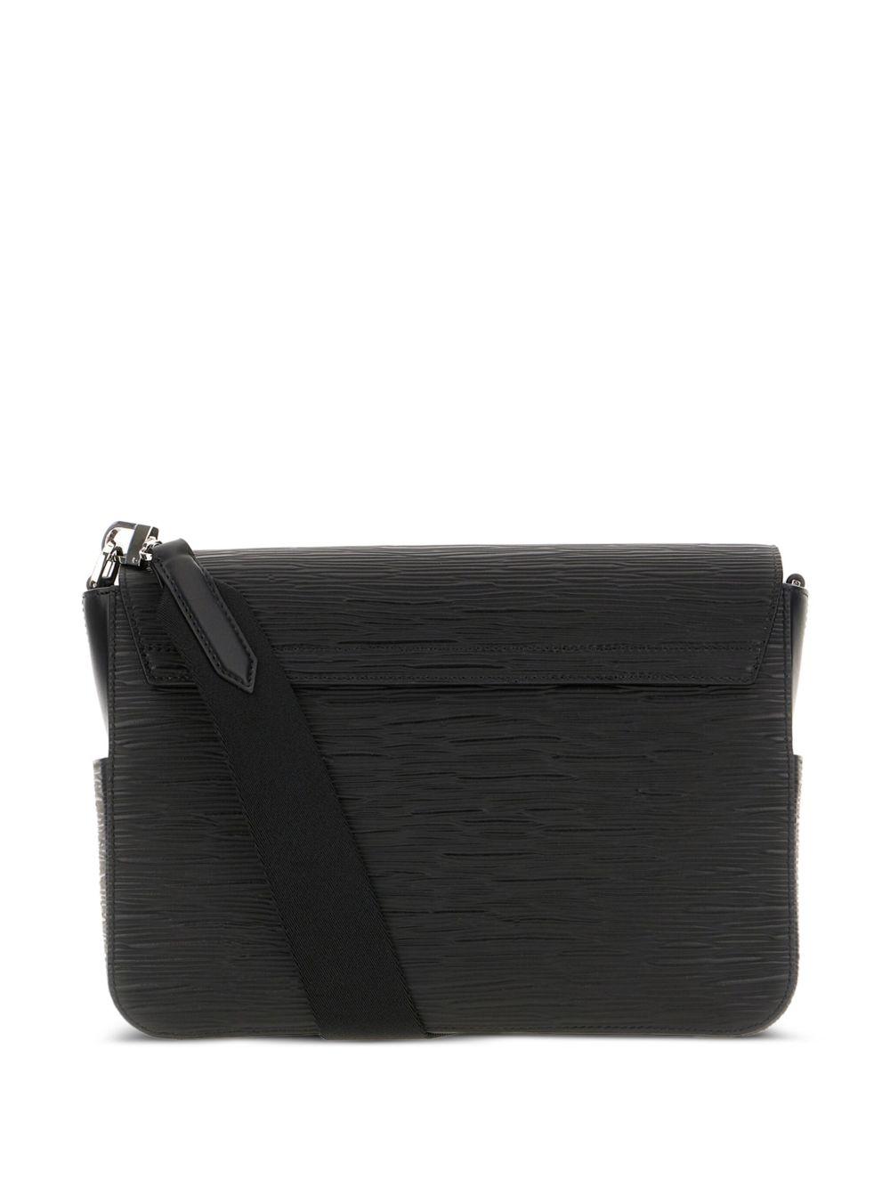 4810 messenger bag Product Image