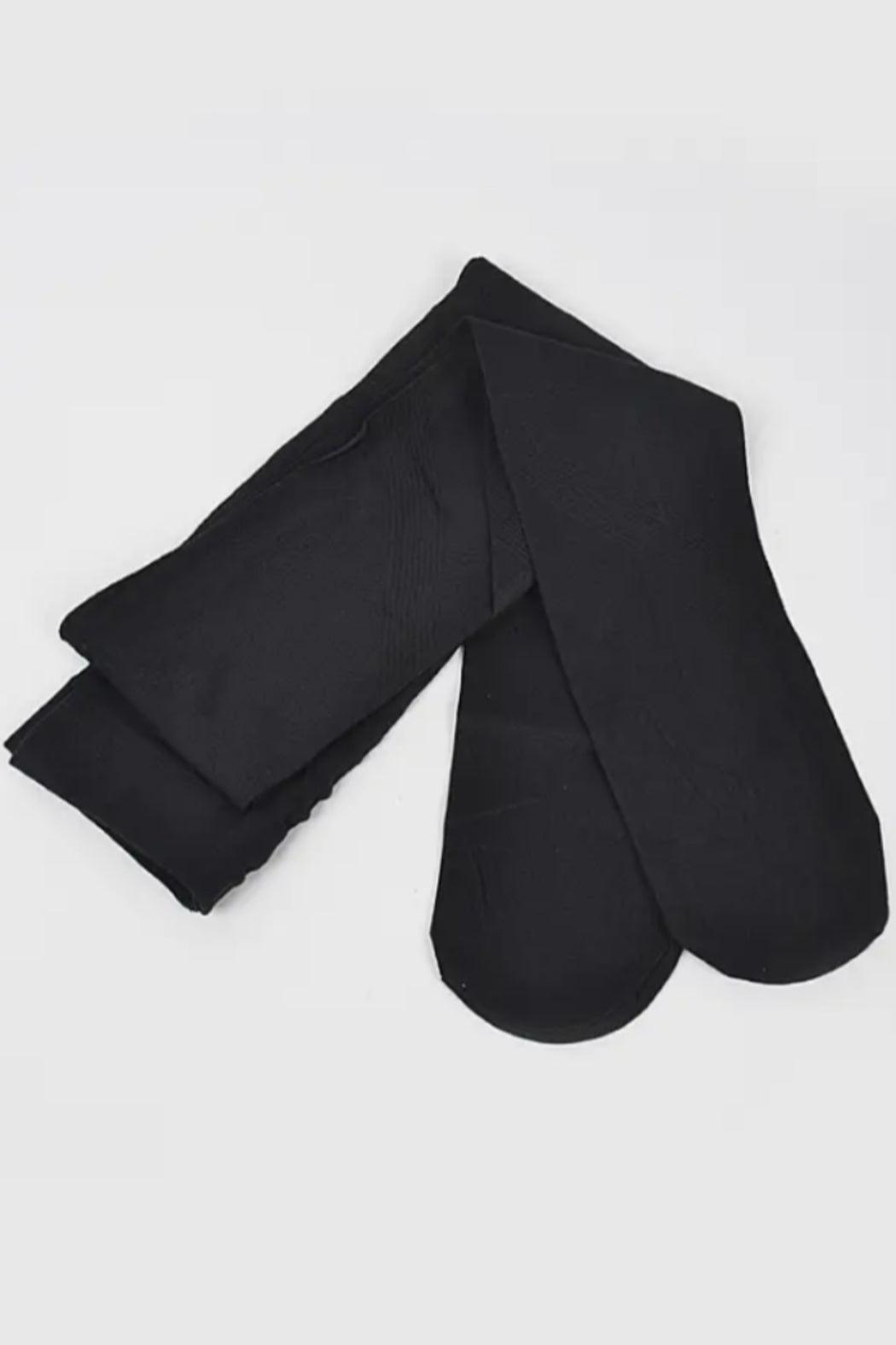 Fashion Premium Tights Product Image