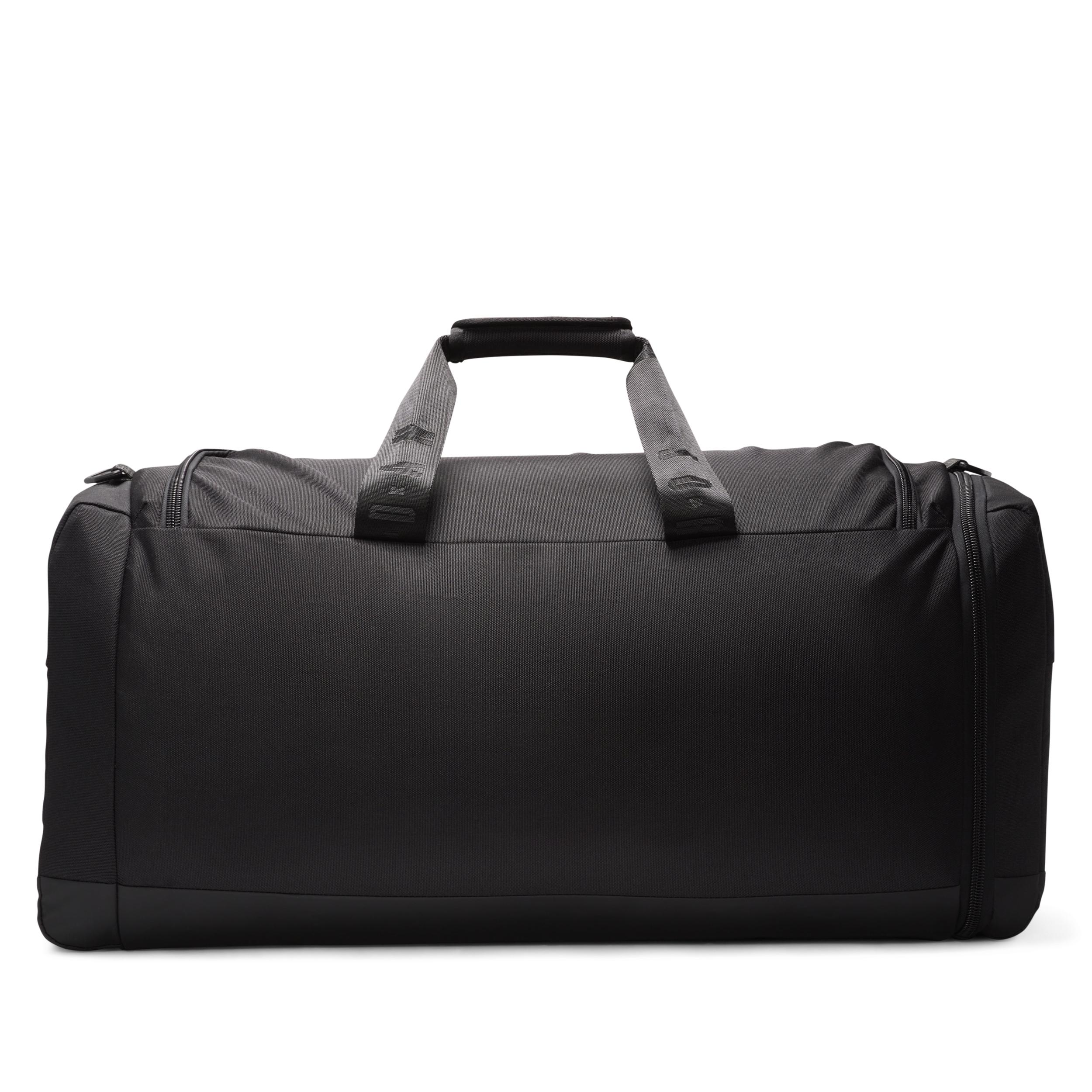 Jordan Duffel Bag (81L) Product Image