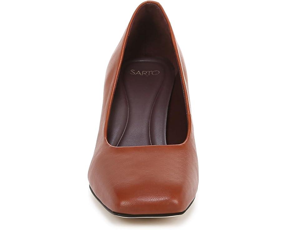 Women's Franco Sarto Flexa Aela Product Image