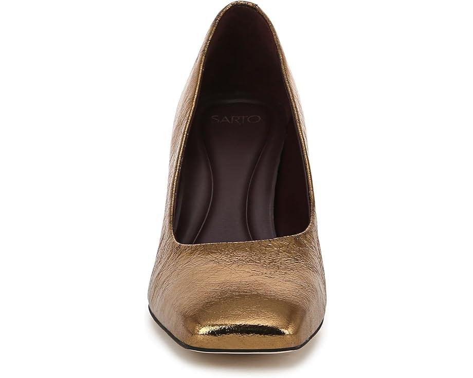 Franco Sarto Product Image