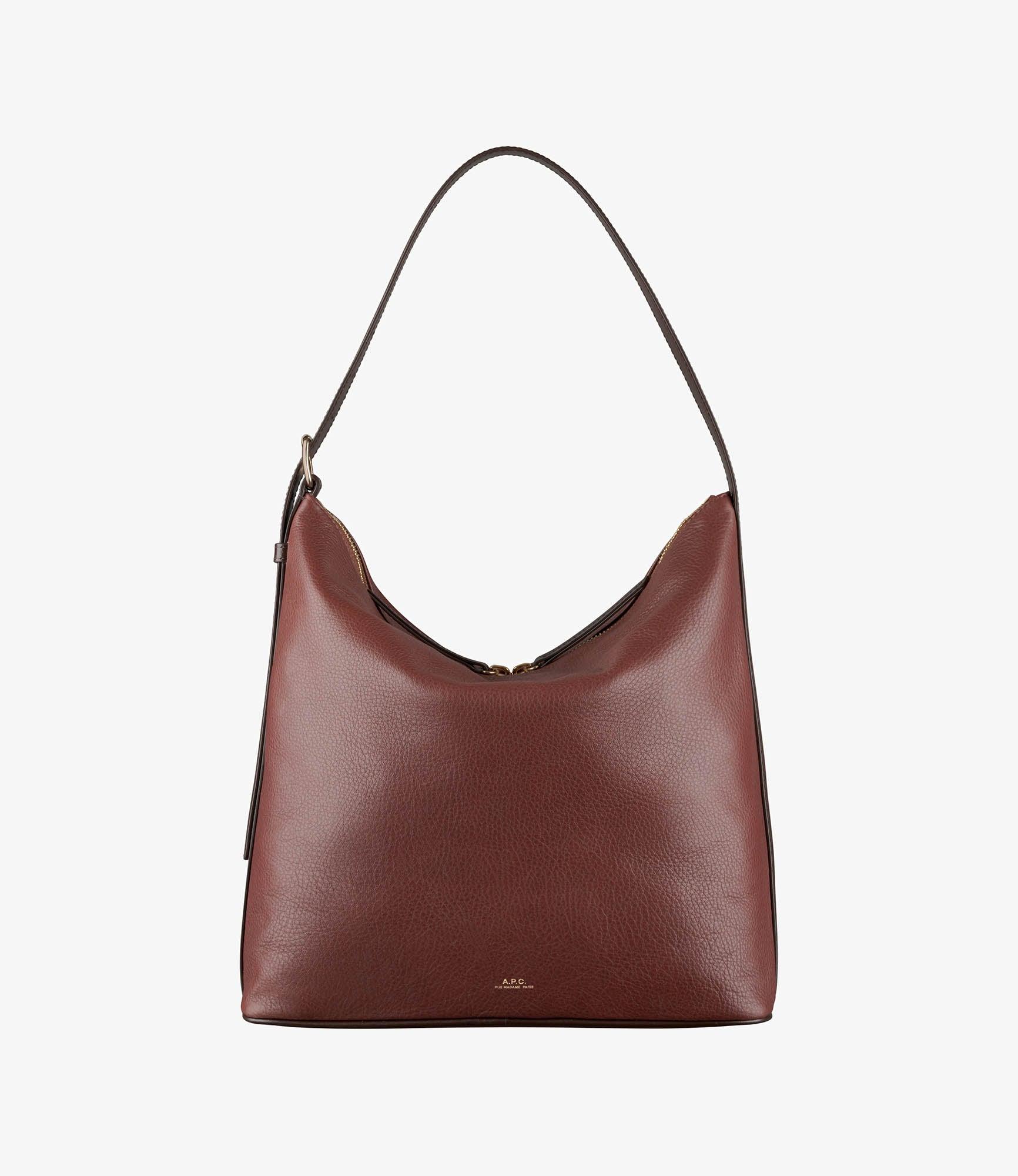 Vera bag Female Product Image