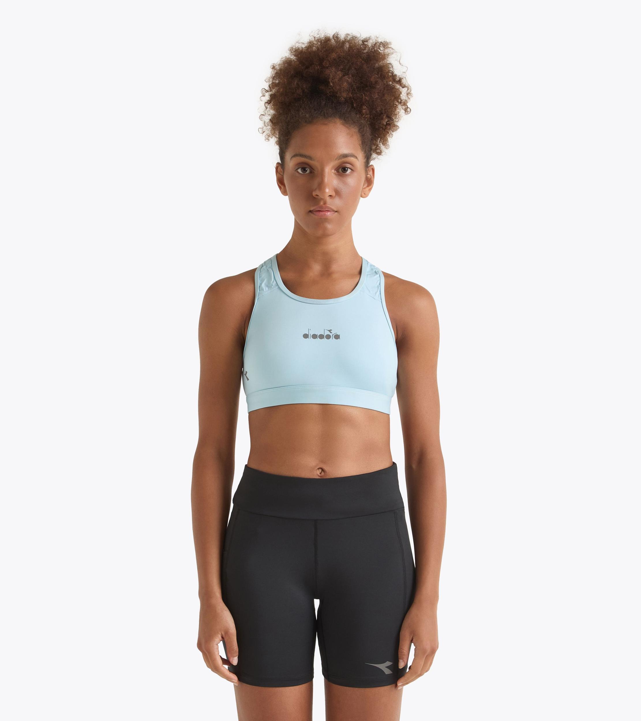 L. MEDIUM BRA Product Image