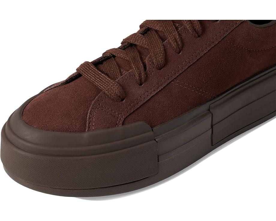 Converse Cruise Leather Product Image