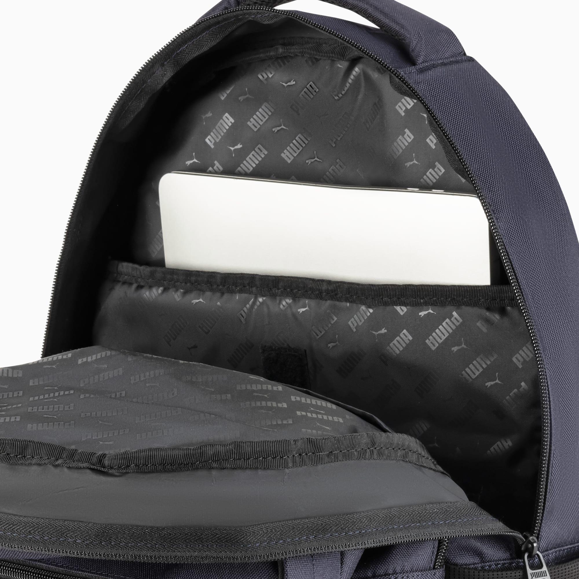 Prose 3.0 Backpack Product Image