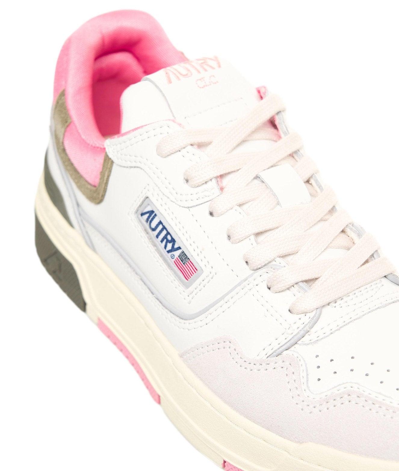 Sneakers 'CLC Low' Product Image