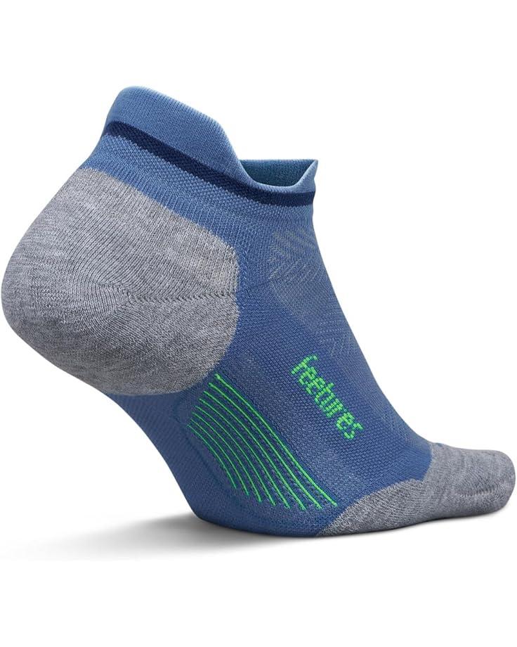 Elite Light Cushion No Show Tab Product Image