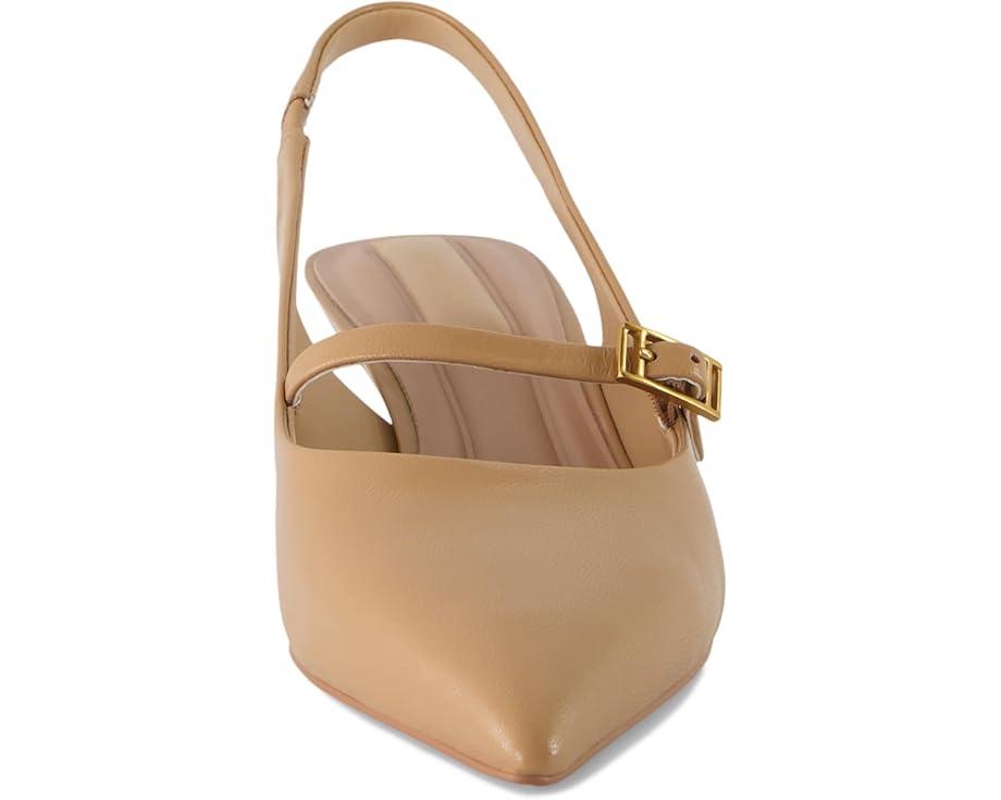 Jaden Slingback Shoes Product Image