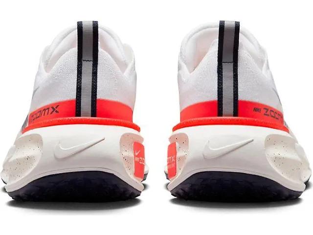 Men's | Nike Invincible Run 3 Product Image