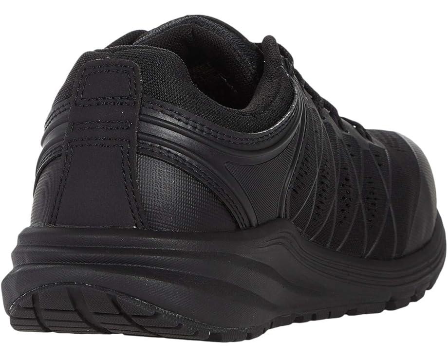 Sparta II (Alloy Toe) Product Image