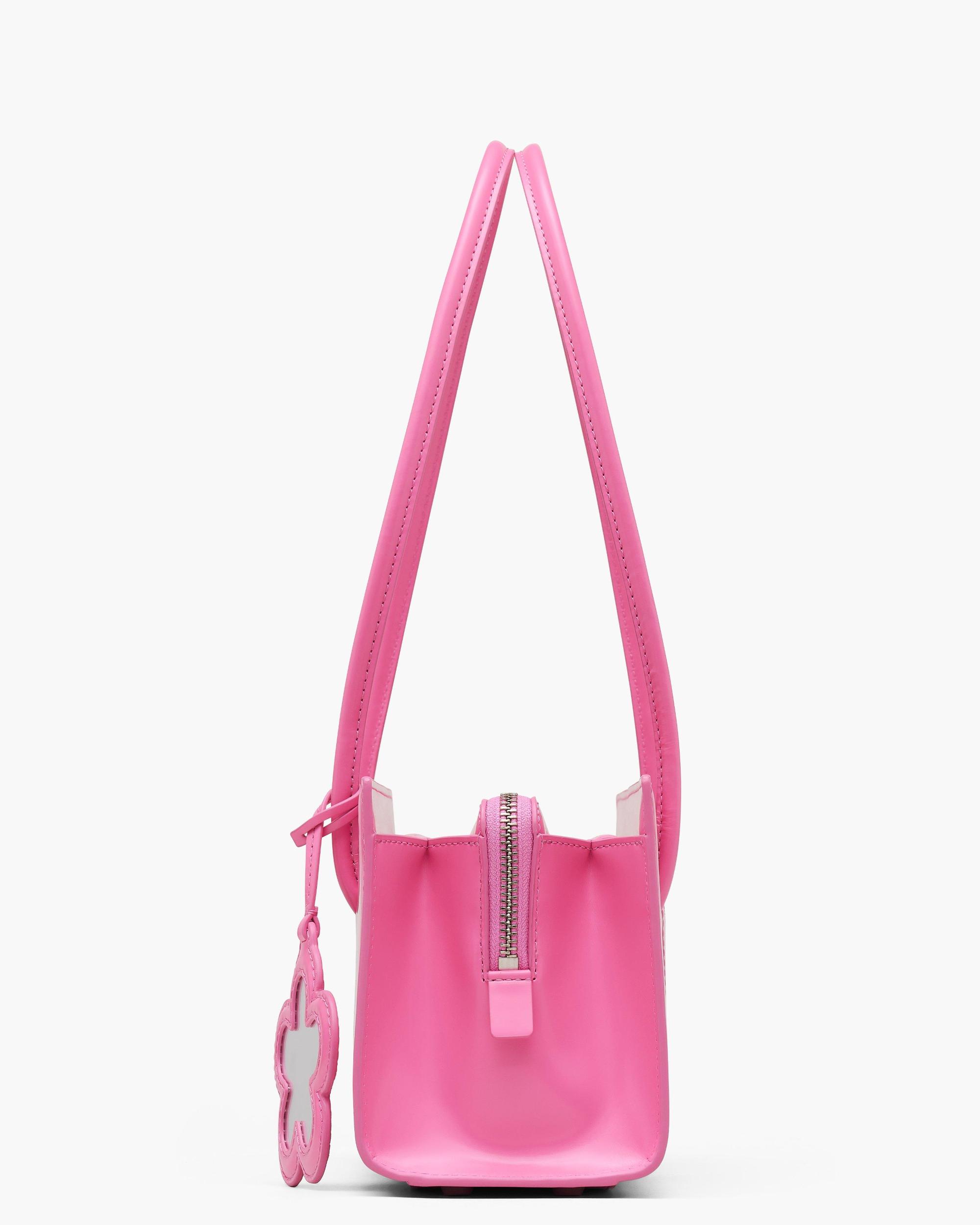 The Glam Mirror Satchel Product Image