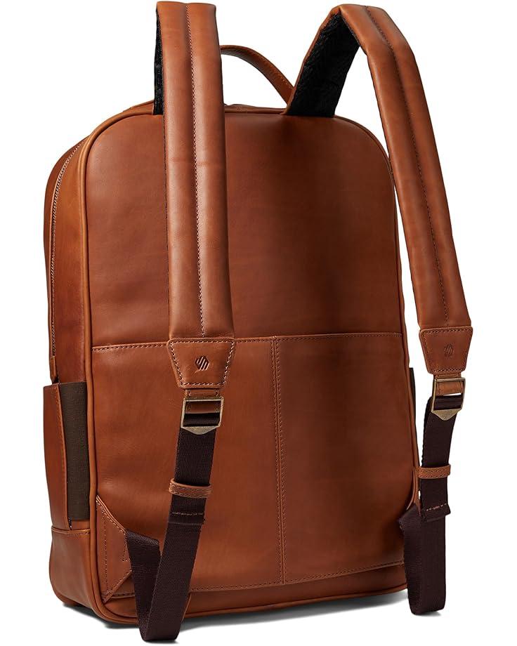 Orion Mid-Volume Product Image